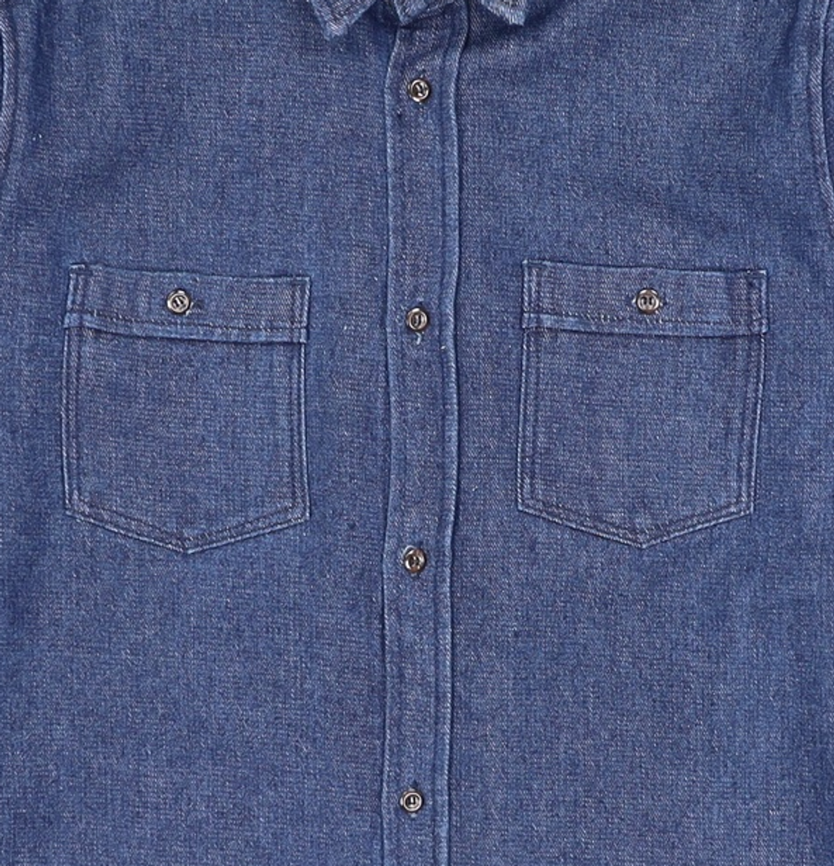 아페쎄(A.P.C.) 캐주얼 셔츠 M