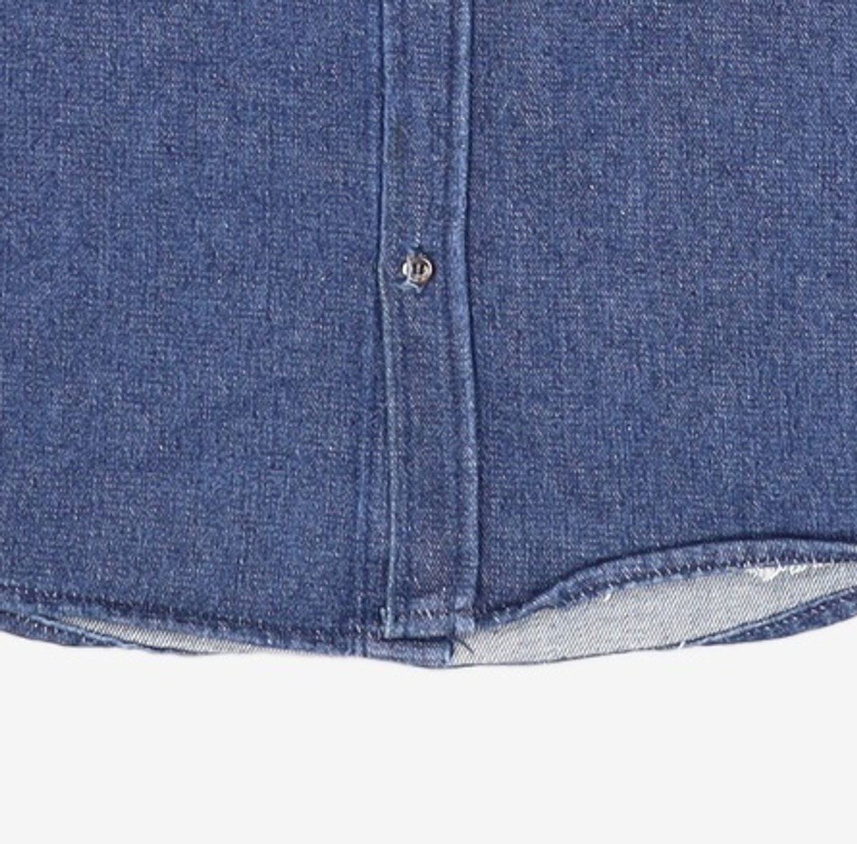 아페쎄(A.P.C.) 캐주얼 셔츠 M