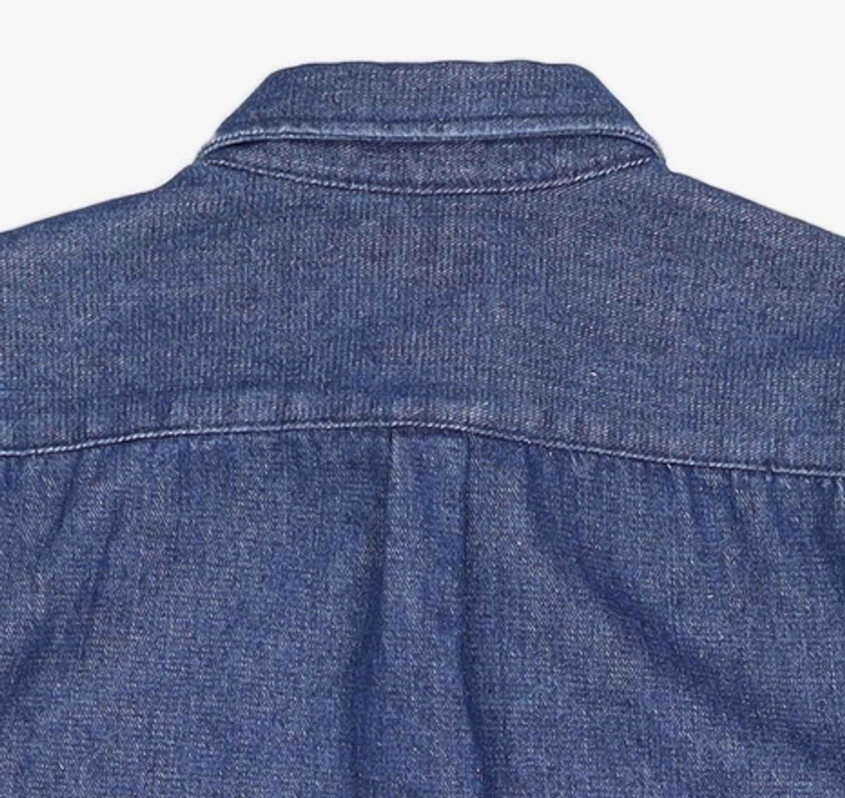 아페쎄(A.P.C.) 캐주얼 셔츠 M