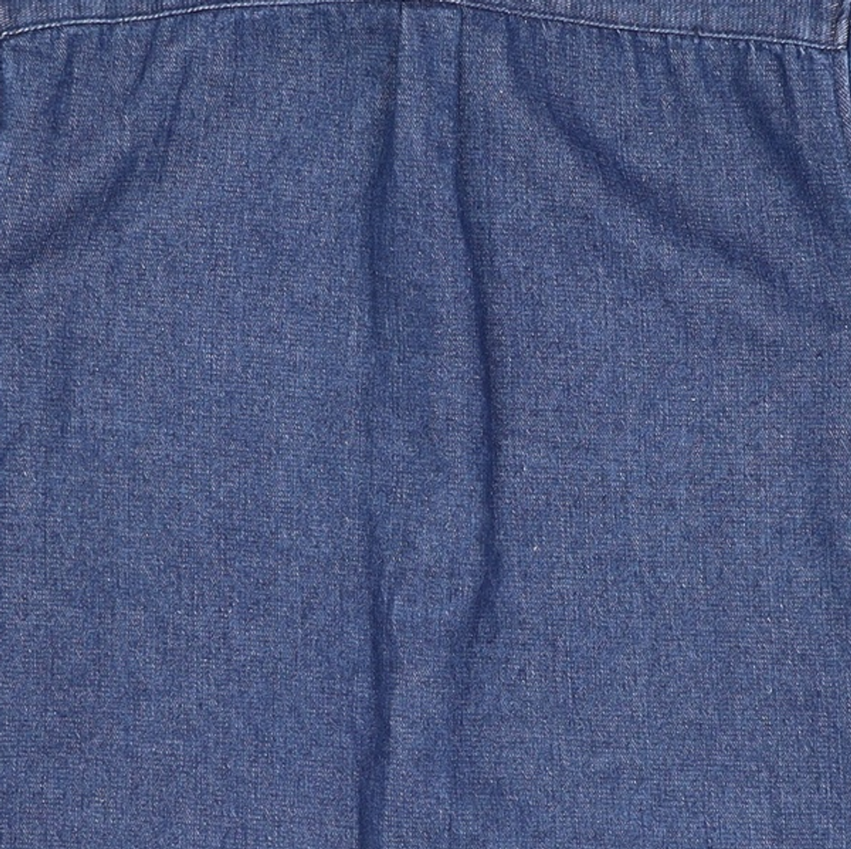 아페쎄(A.P.C.) 캐주얼 셔츠 M