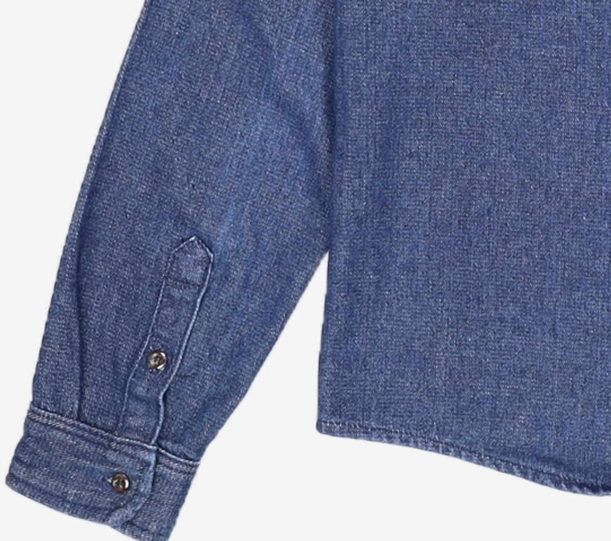 아페쎄(A.P.C.) 캐주얼 셔츠 M