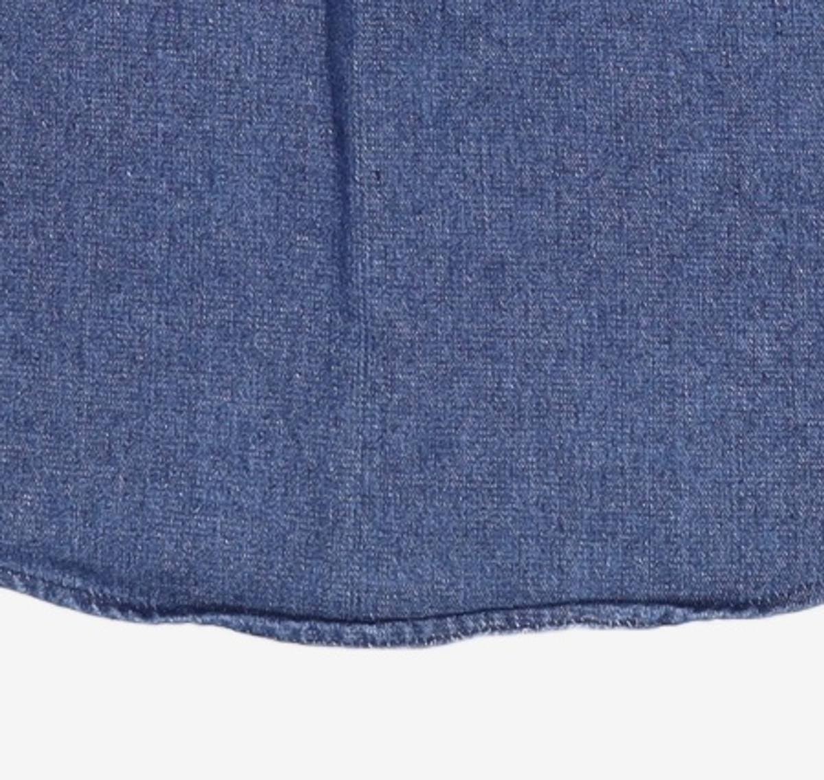 아페쎄(A.P.C.) 캐주얼 셔츠 M