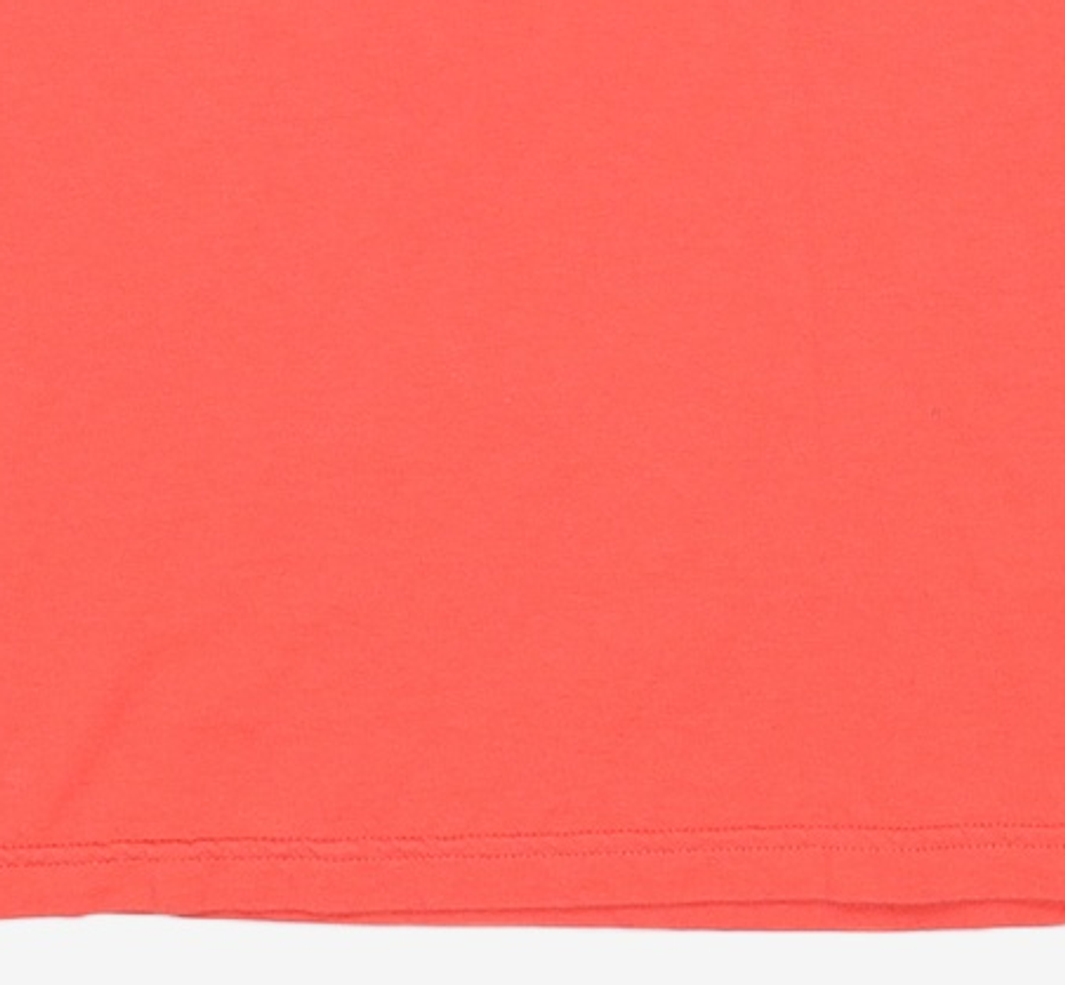 아웃도어(OUTDOOR) 반소매 티셔츠 L