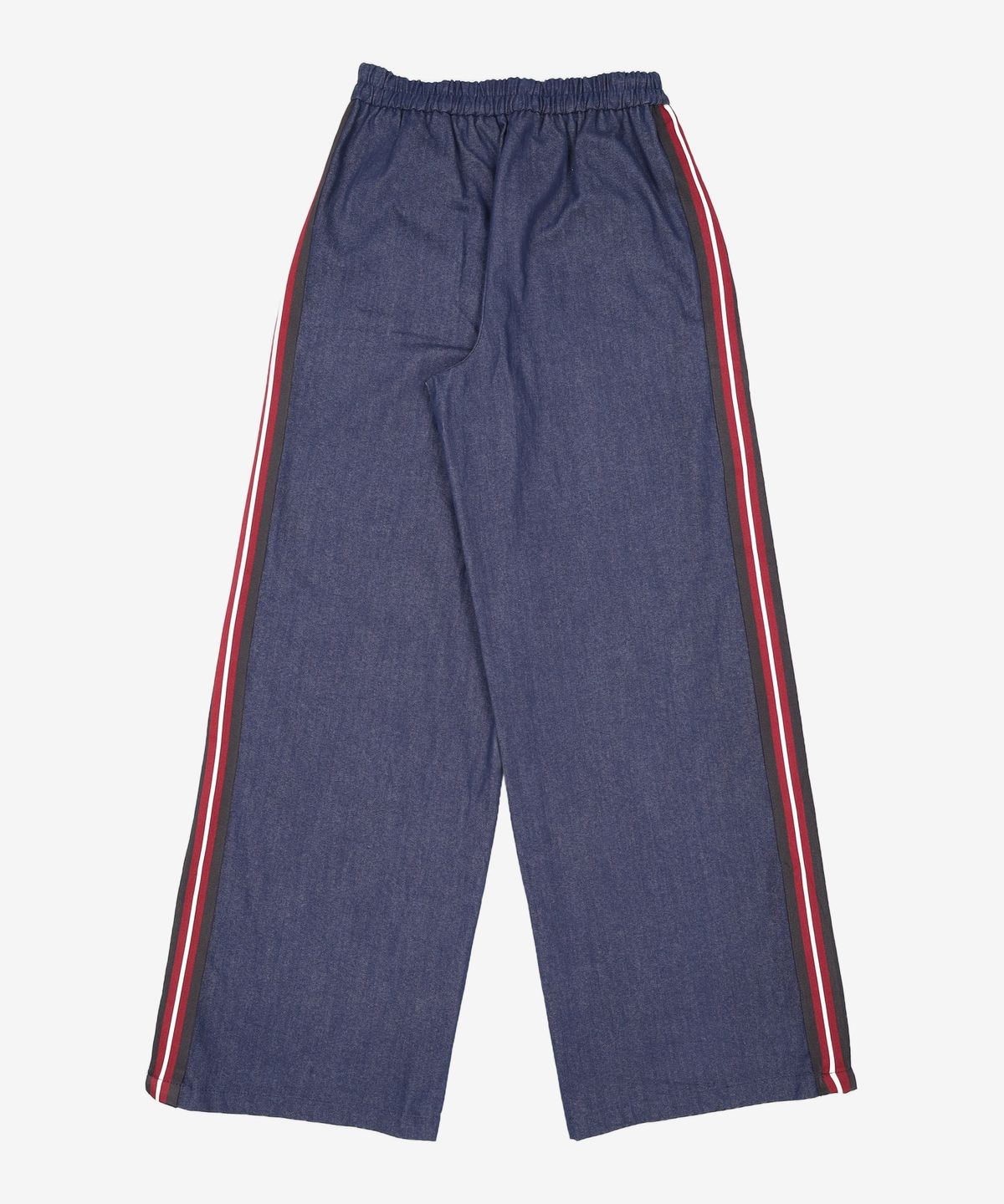 자라(ZARA) 트레이닝 팬츠 XS