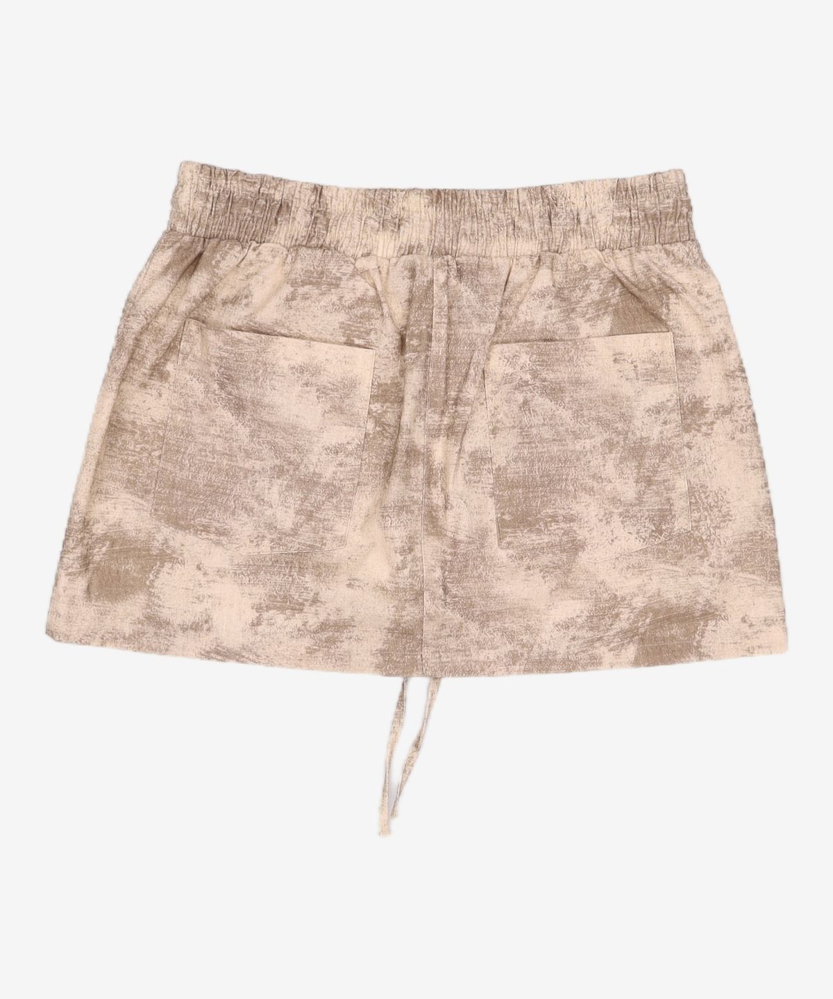 자라(ZARA) 미니스커트 M