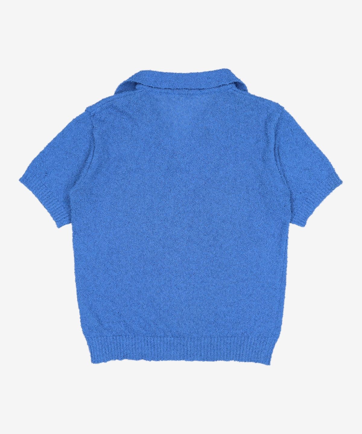 니티드(KNITTED) 니트/스웨터 L
