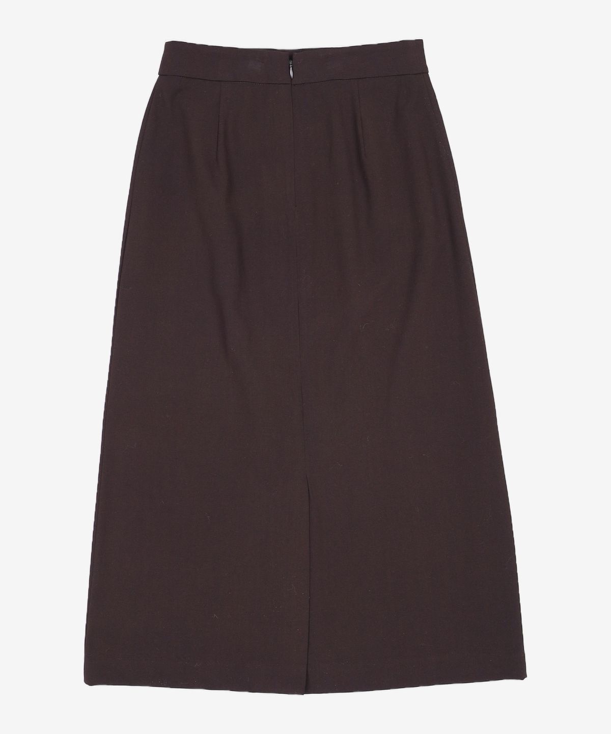 미쏘(MIXXO) 롱스커트 26