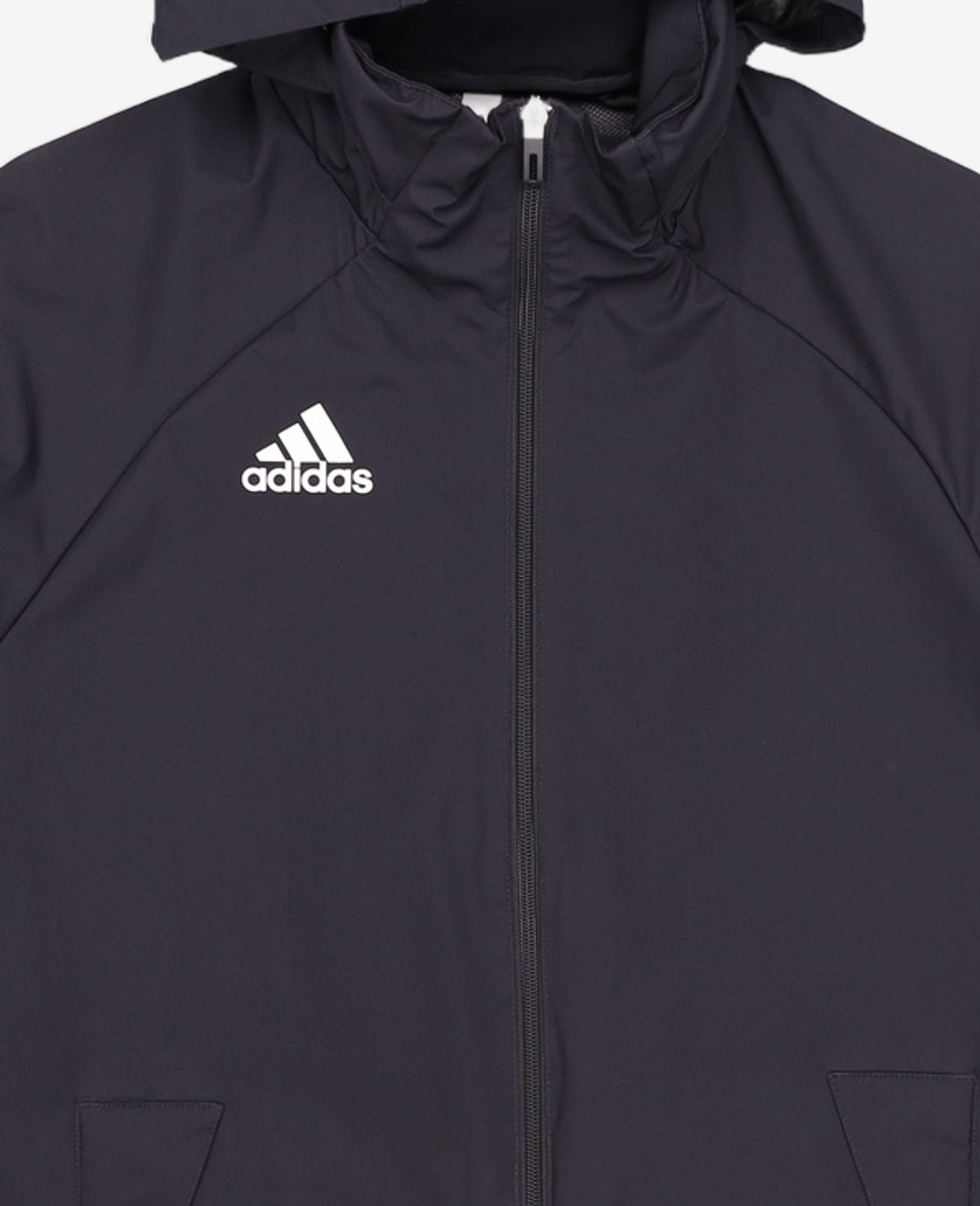 아디다스(ADIDAS) 트레이닝 재킷 L