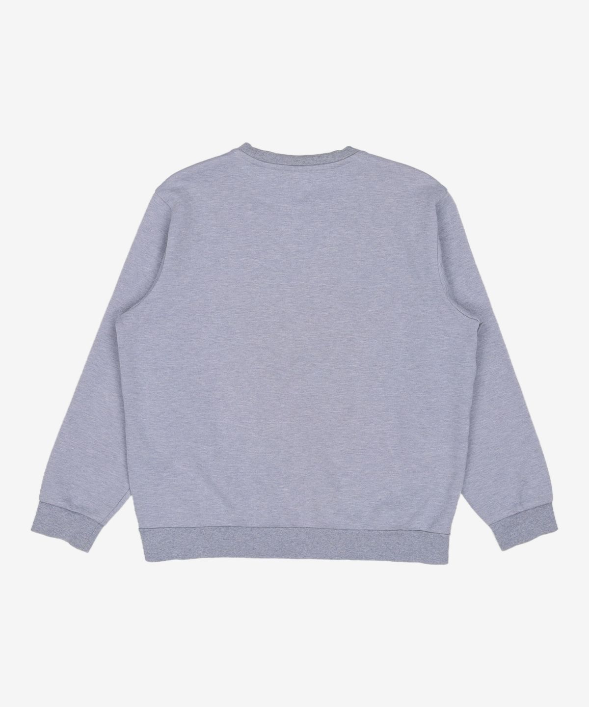라코스테(LACOSTE) 맨투맨/스웨트셔츠 S