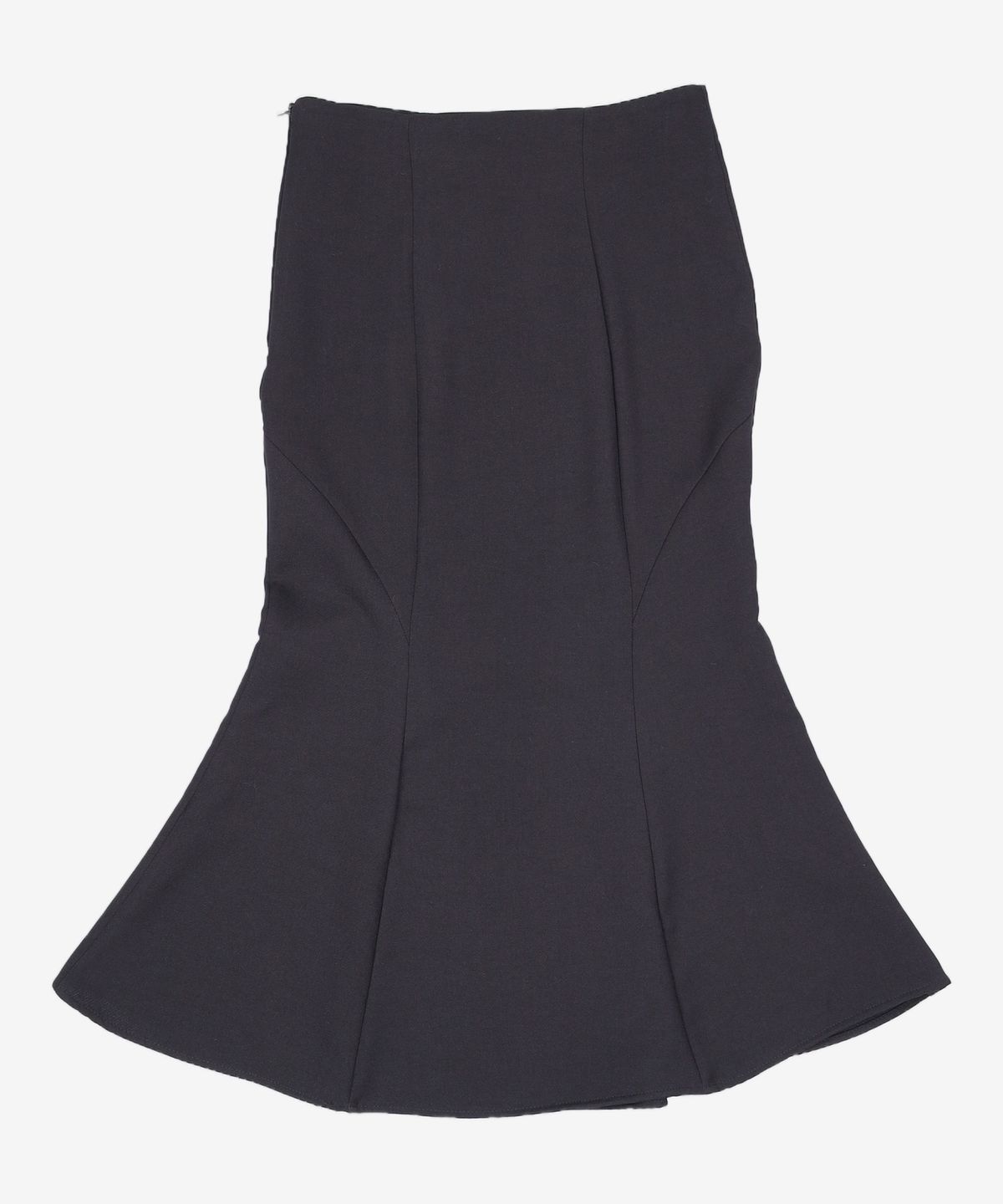 자라(ZARA) 롱스커트 XS