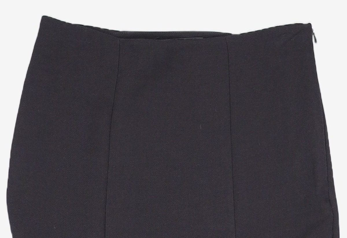 자라(ZARA) 롱스커트 XS