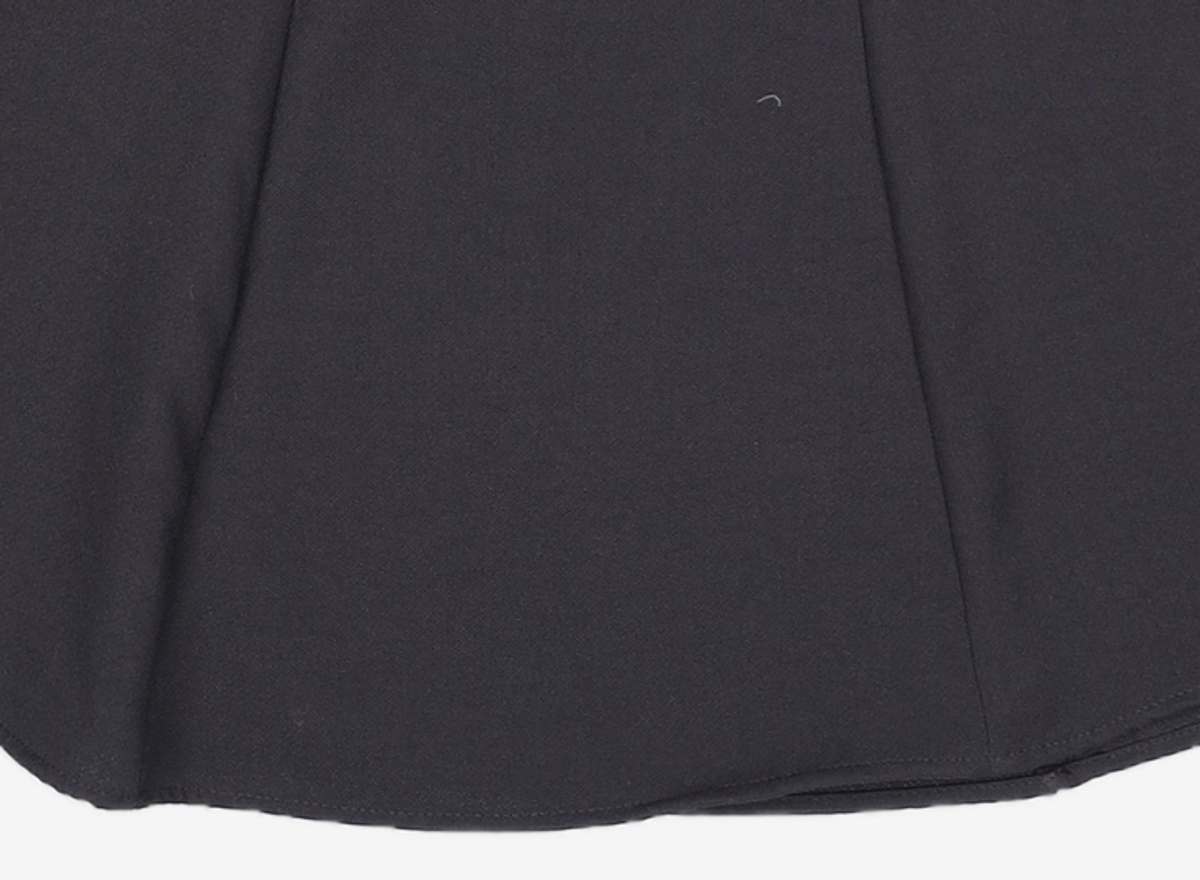 자라(ZARA) 롱스커트 XS