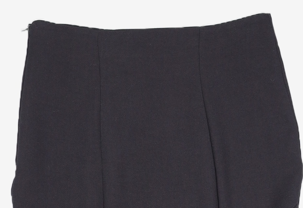 자라(ZARA) 롱스커트 XS