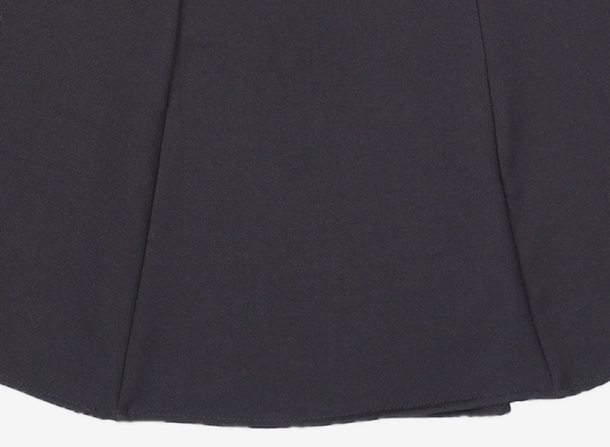 자라(ZARA) 롱스커트 XS