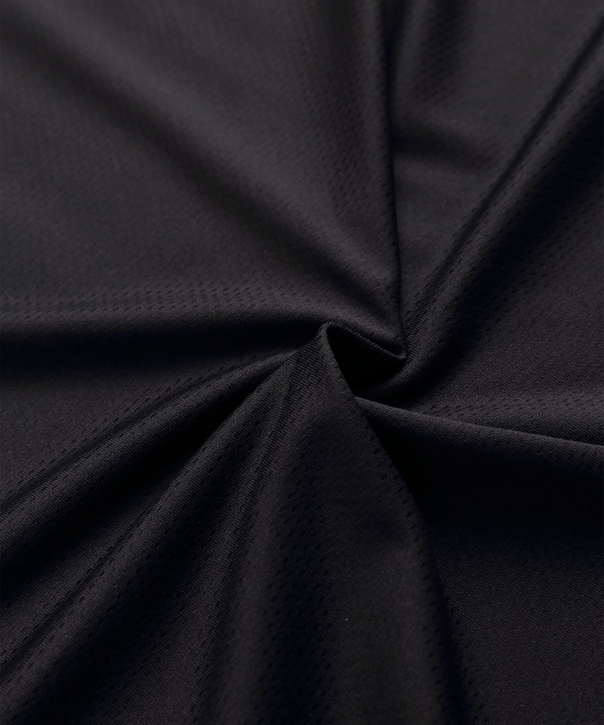 미나수(MENASOO) Mesh Runner Club Sleeveless Top_Black