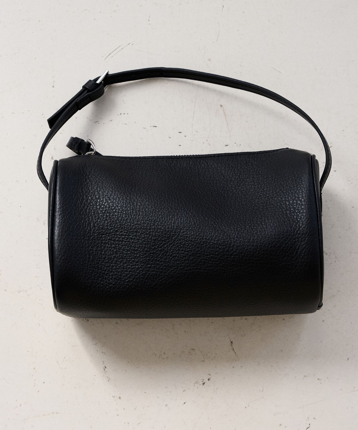 엘리오티(ELLIOTI) Esme Bag_Black