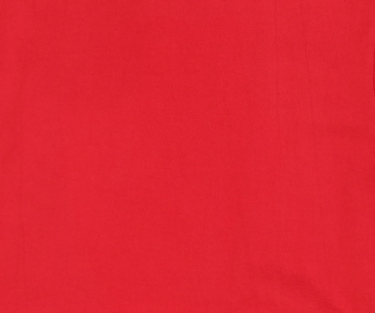 엠엠엘지(MMLG) [Mmlg] 1987 SWEAT (DEEP RED) S