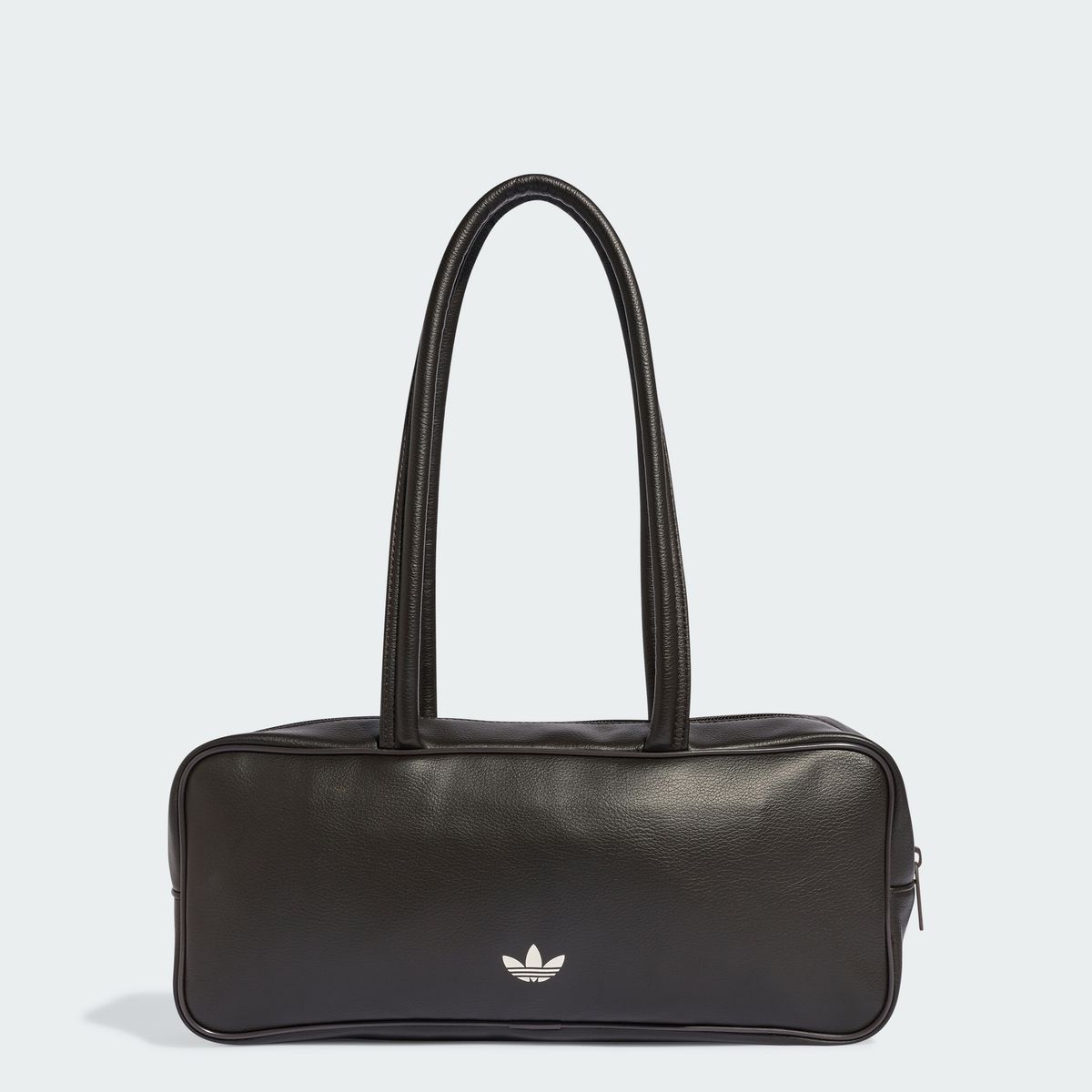 아디다스(ADIDAS) 아디컬러 AL KR1513