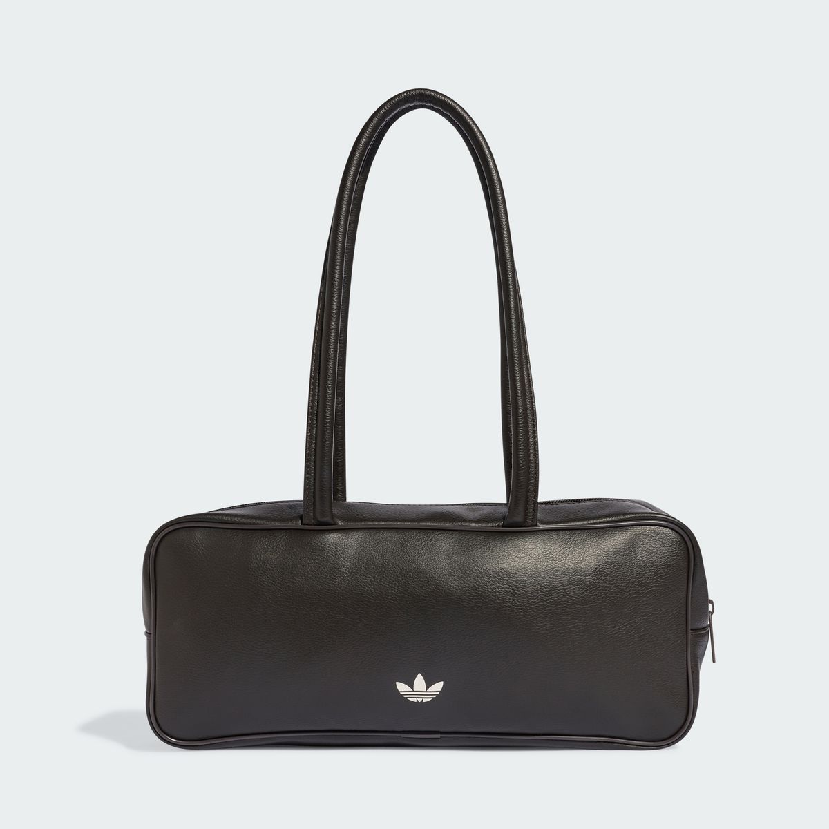 아디다스(ADIDAS) 아디컬러 AL KR1513
