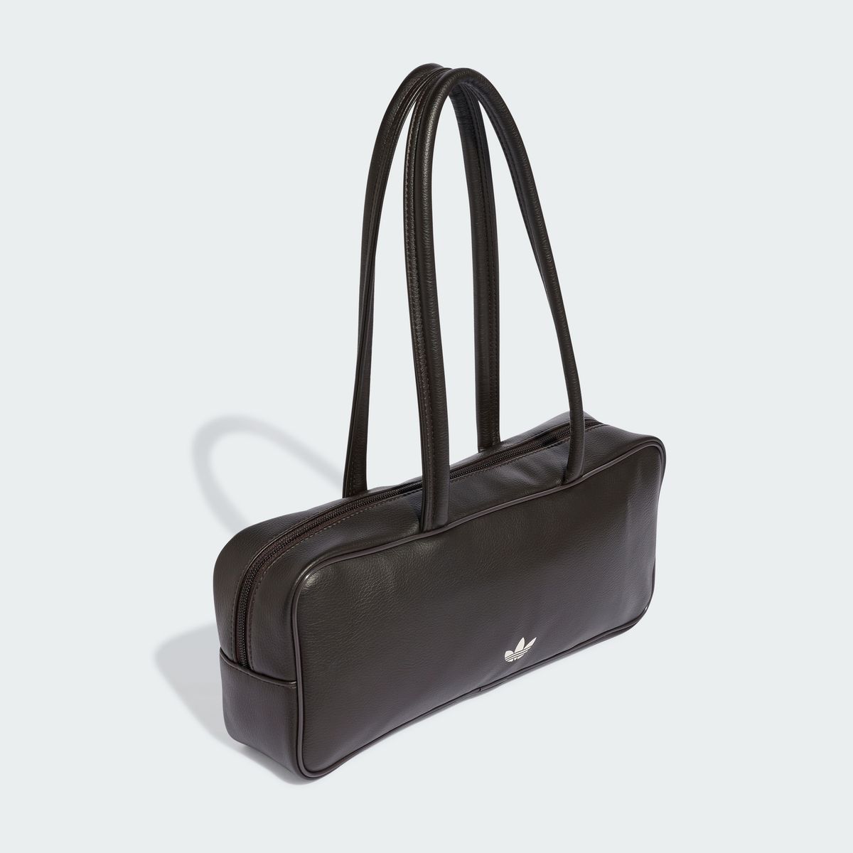 아디다스(ADIDAS) 아디컬러 AL KR1513