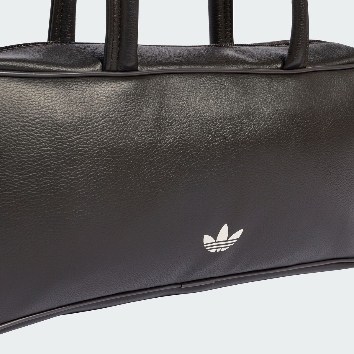 아디다스(ADIDAS) 아디컬러 AL KR1513