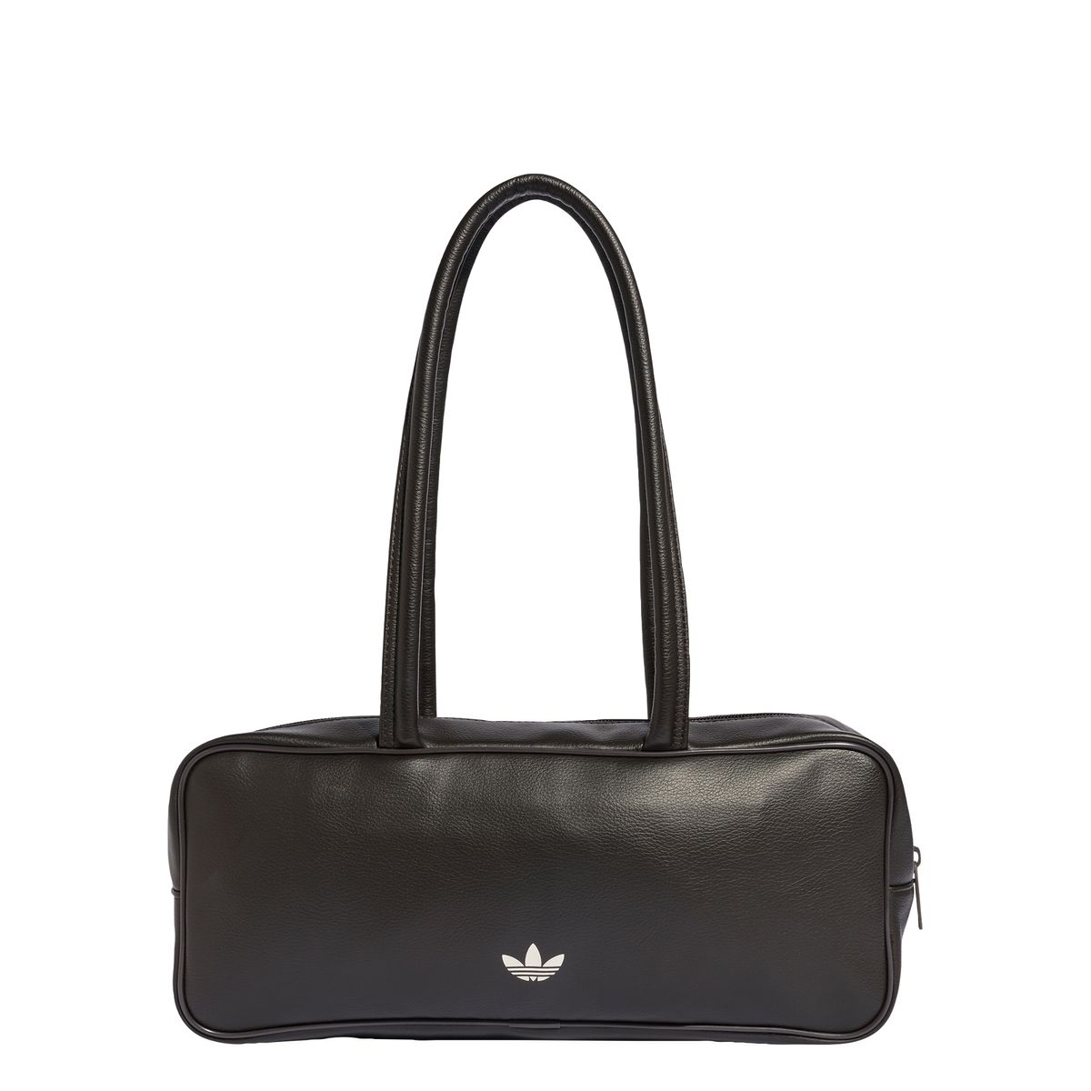 아디다스(ADIDAS) 아디컬러 AL KR1513