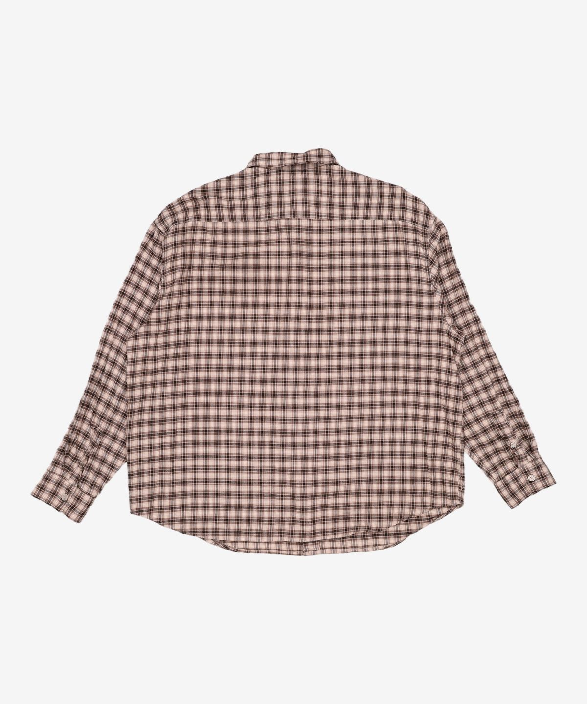 에이치앤엠(H&M) 캐주얼 셔츠 XL