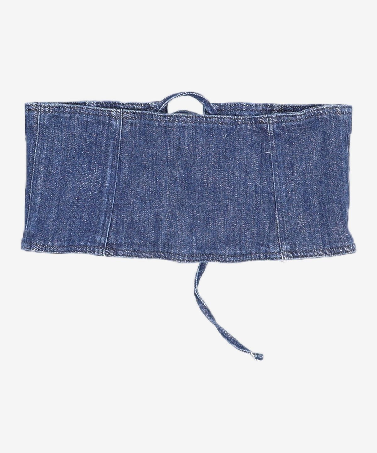 자라 액세서리(ZARA Accessories) 기타 상의
