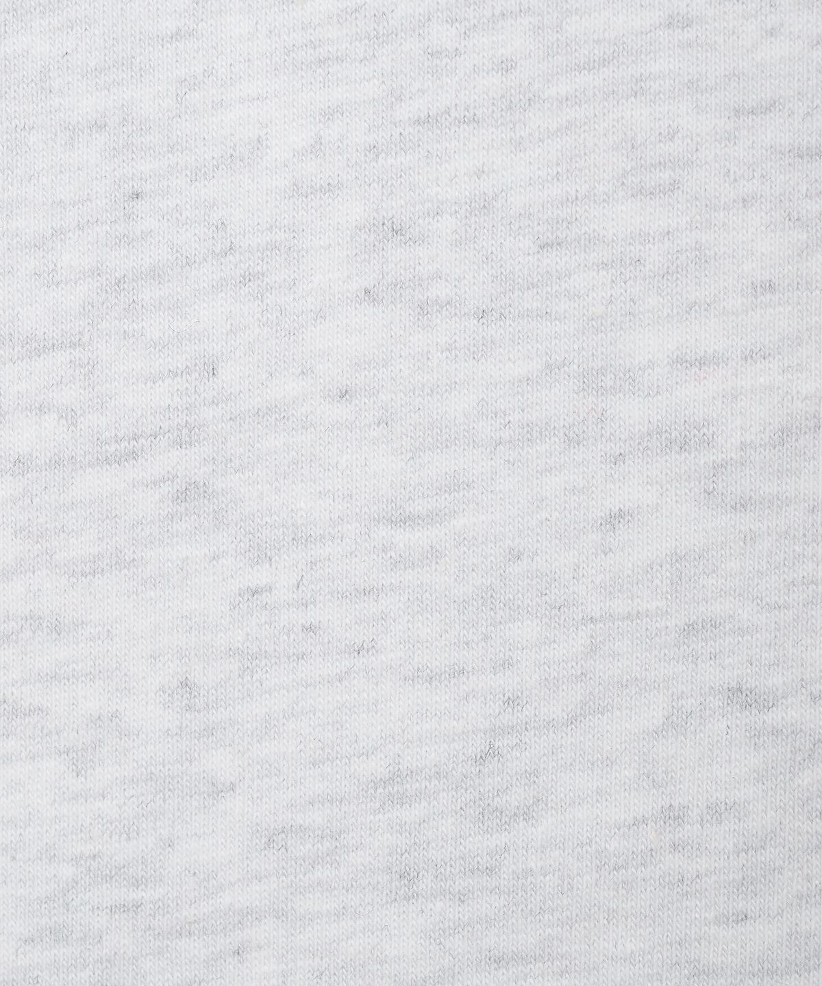 미나수(MENASOO) Signature Double Binding Sleeveless Top_Melange