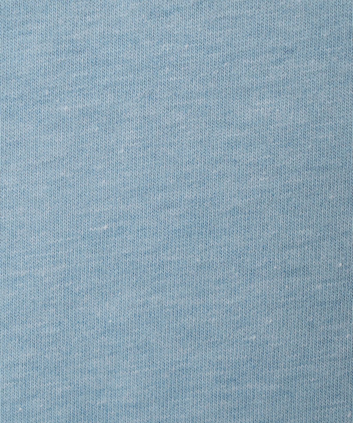 미나수(MENASOO) Signature Double Binding Sleeveless Top_Skyblue