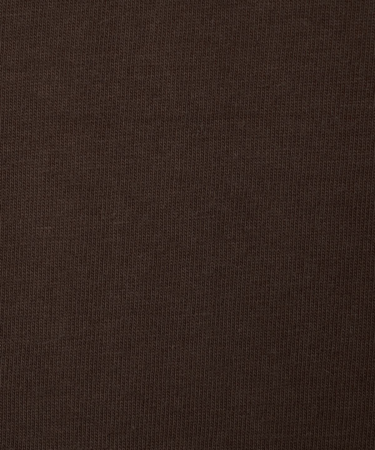 미나수(MENASOO) Signature Double Binding Sleeveless Top_Brown