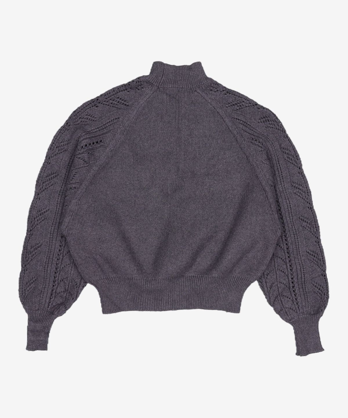 자라(ZARA) 니트/스웨터 M