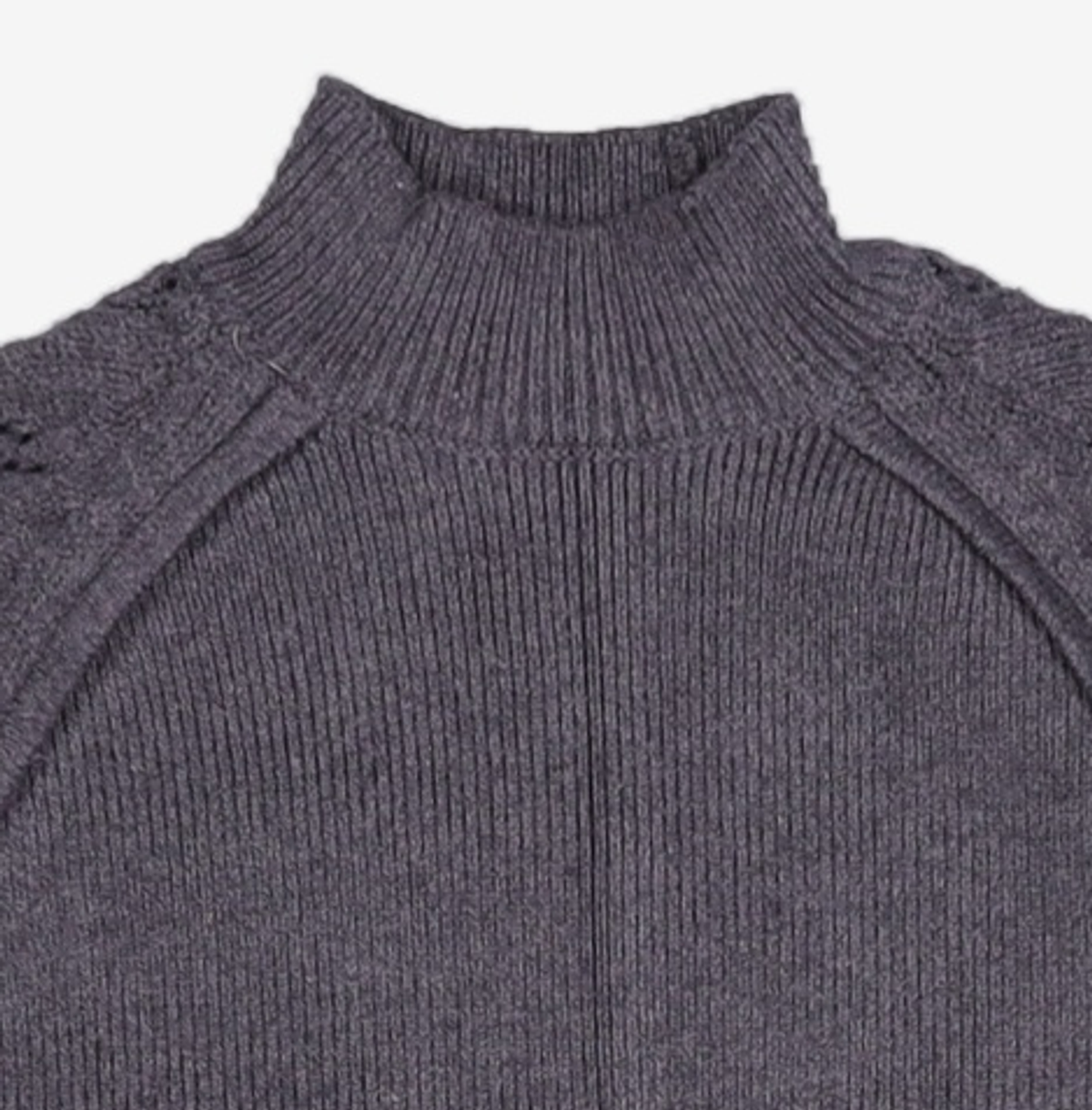 자라(ZARA) 니트/스웨터 M
