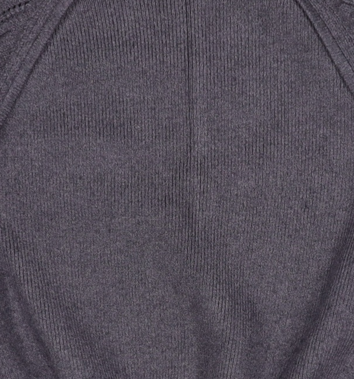 자라(ZARA) 니트/스웨터 M