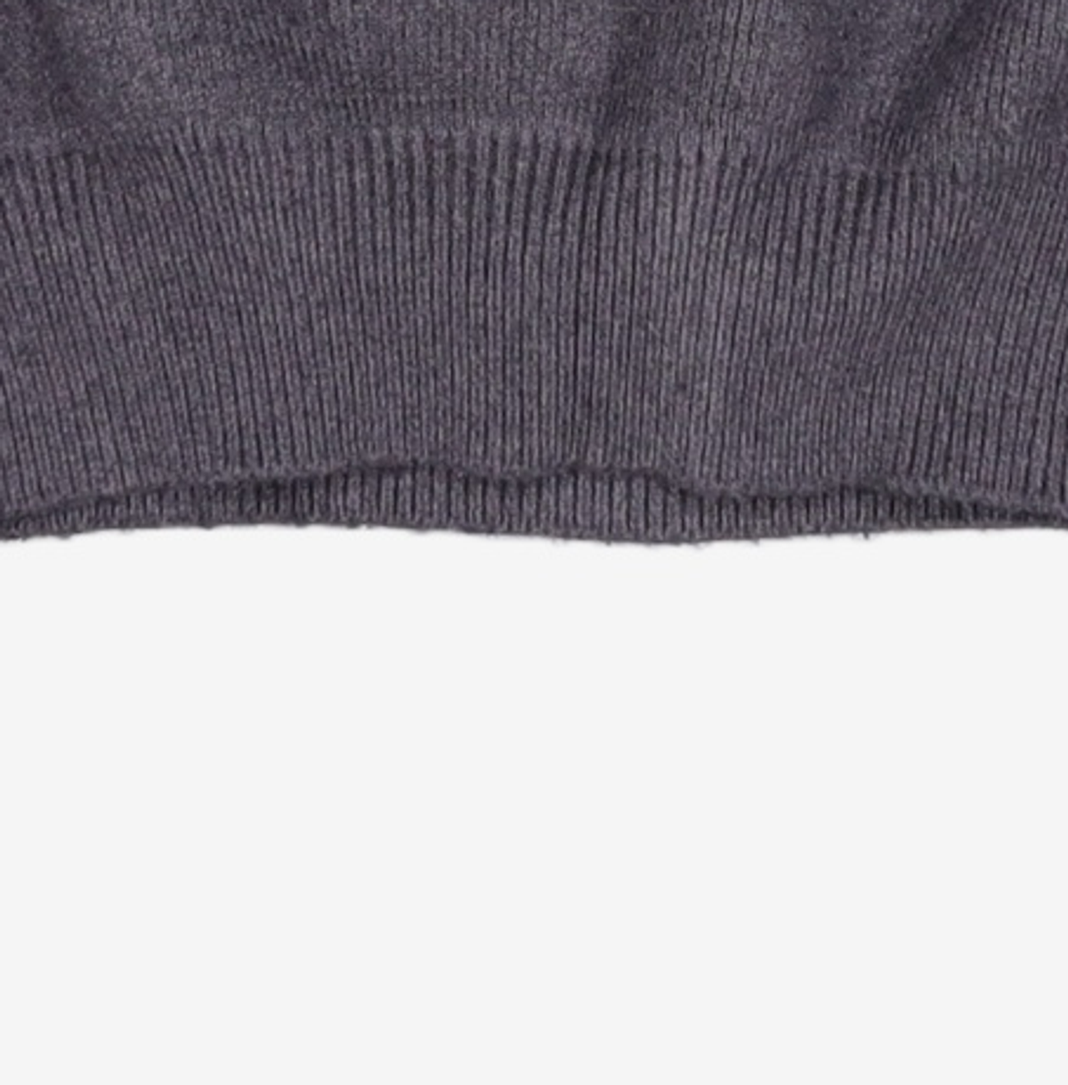 자라(ZARA) 니트/스웨터 M