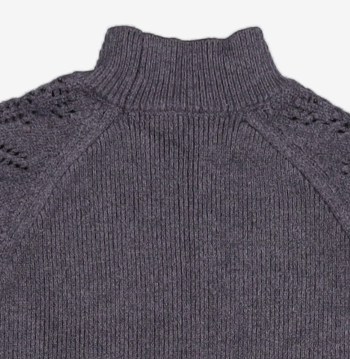 자라(ZARA) 니트/스웨터 M