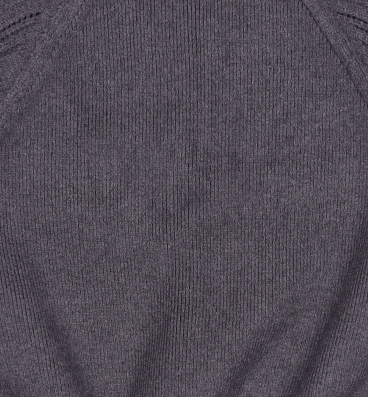 자라(ZARA) 니트/스웨터 M