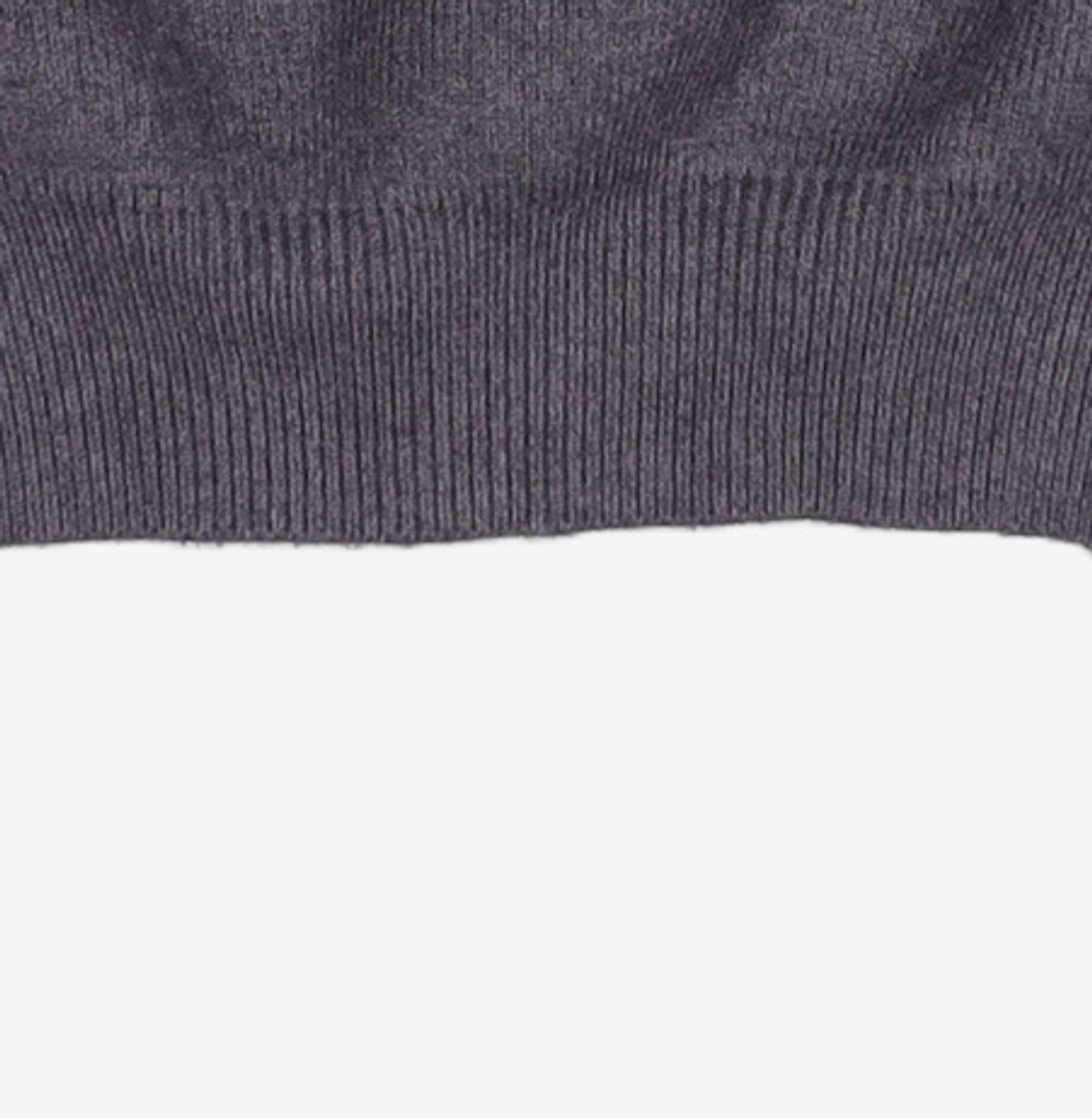 자라(ZARA) 니트/스웨터 M