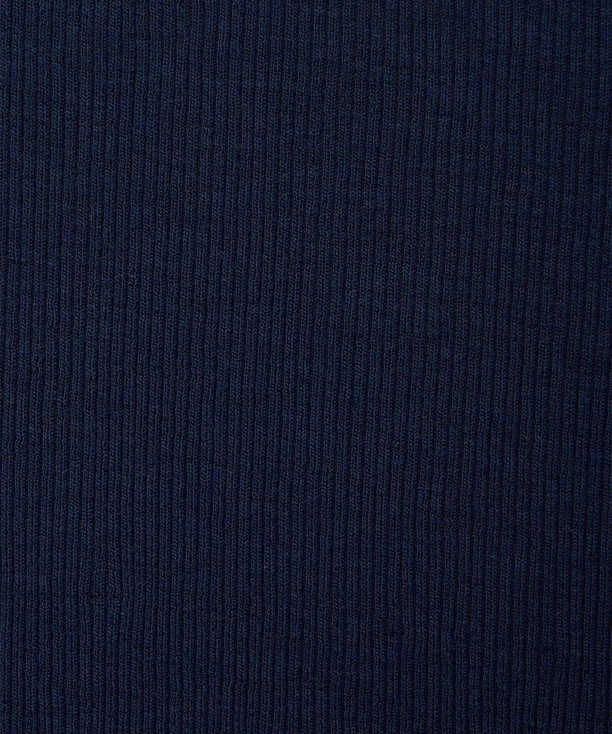 미나수(MENASOO) Soft Merrow Bra Top_Navy