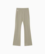 Thumbnail 16