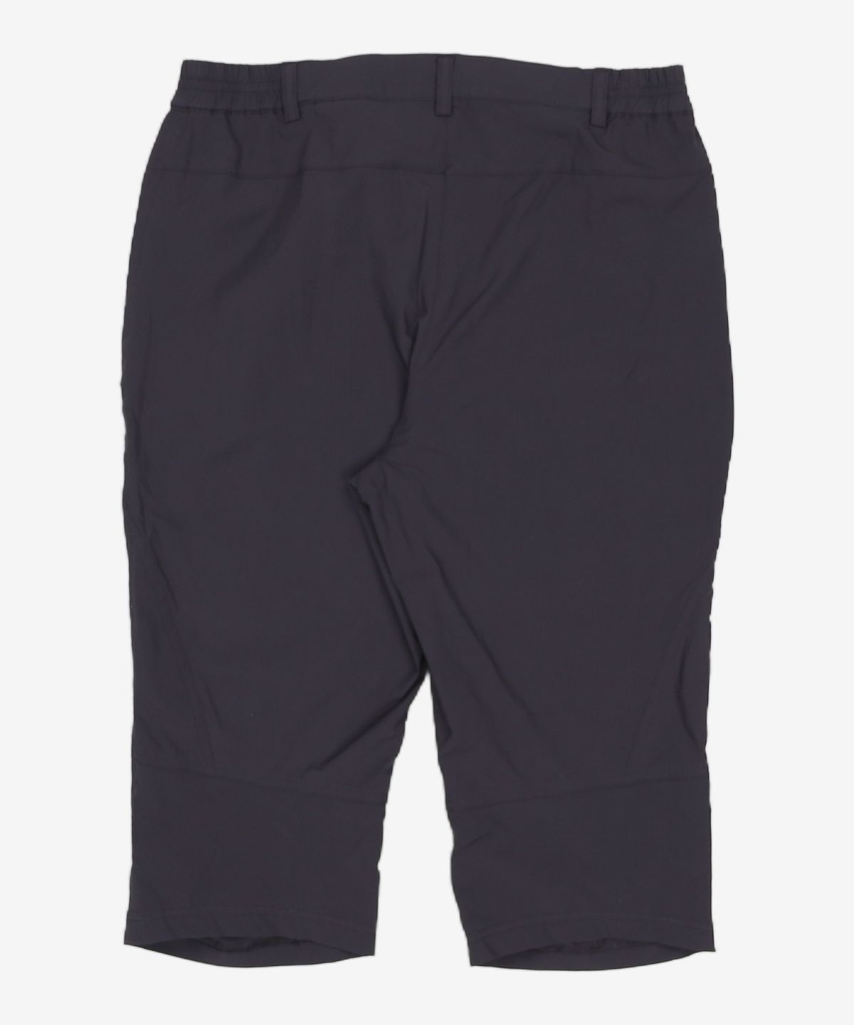네파(NEPA) 기타 바지 M