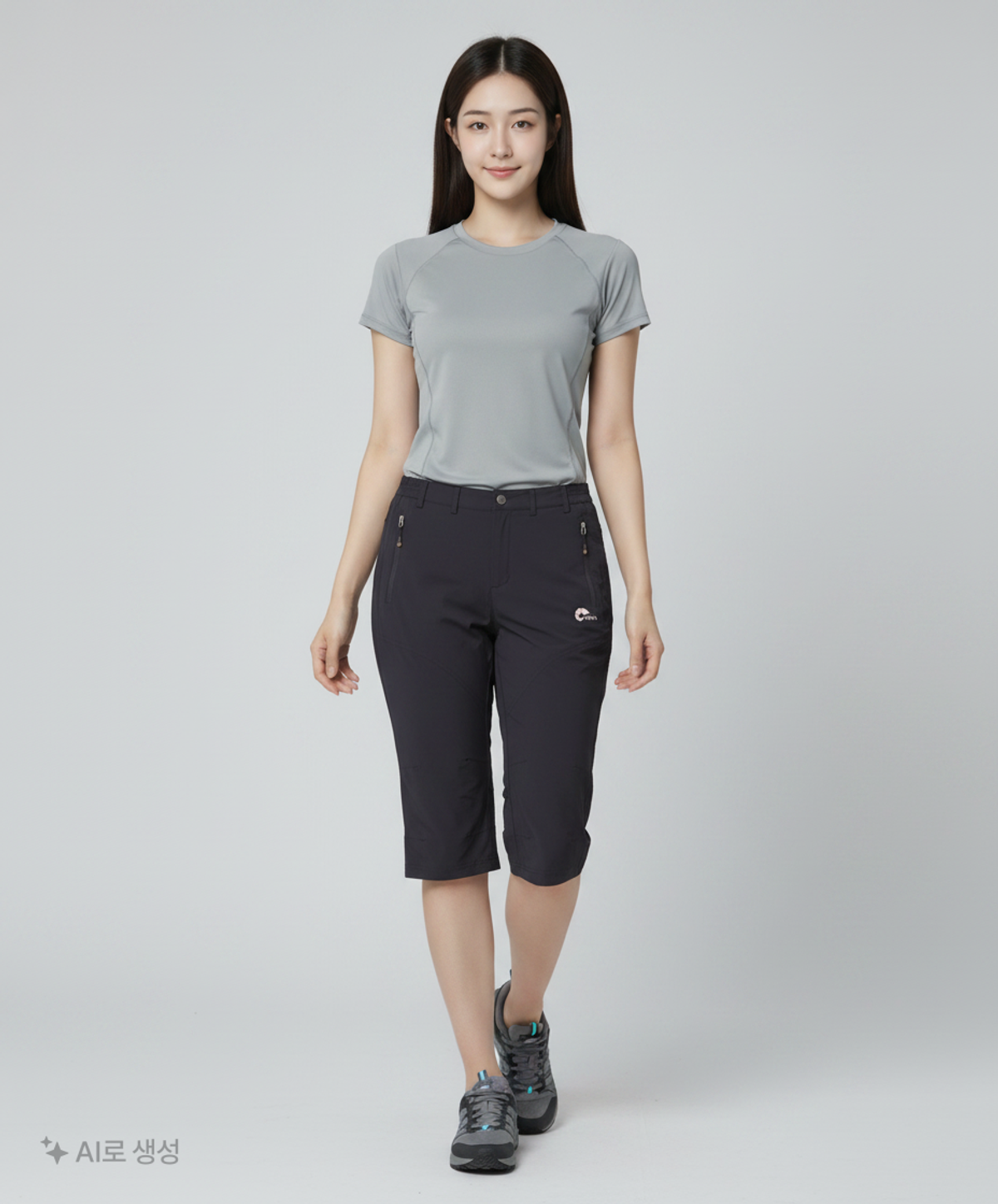 네파(NEPA) 기타 바지 M