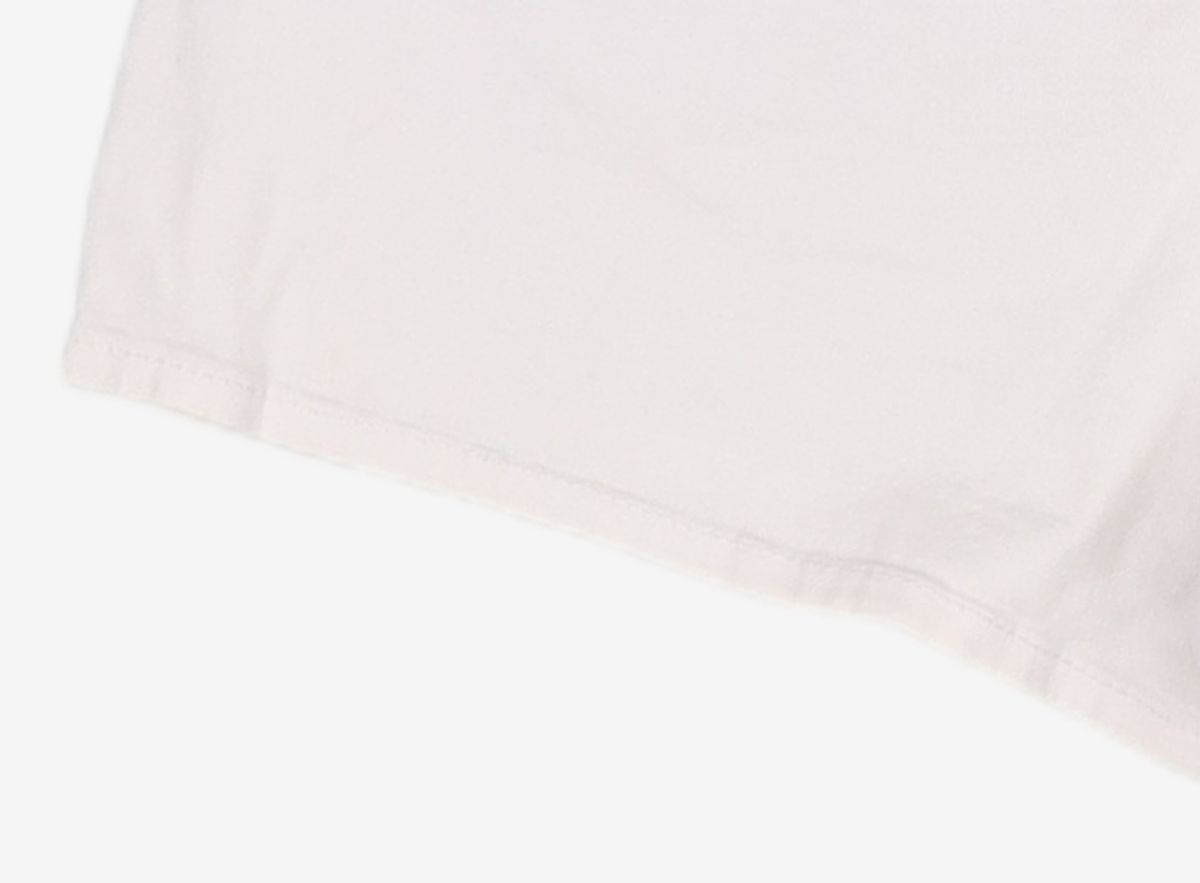 아우라 데님(Aura Denim) 숏팬츠 28