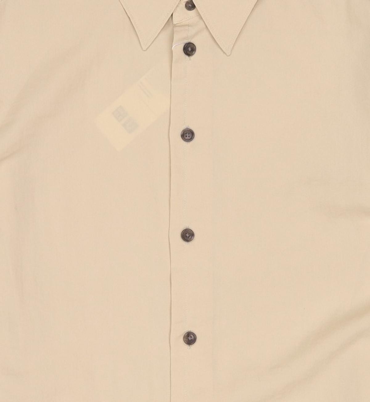 유니클로(UNIQLO) 캐주얼 셔츠 M