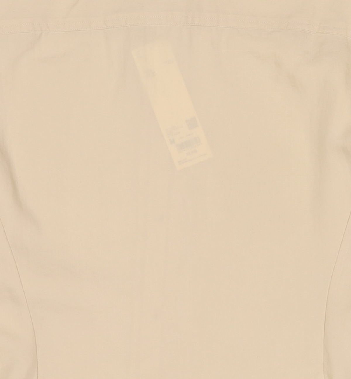 유니클로(UNIQLO) 캐주얼 셔츠 M