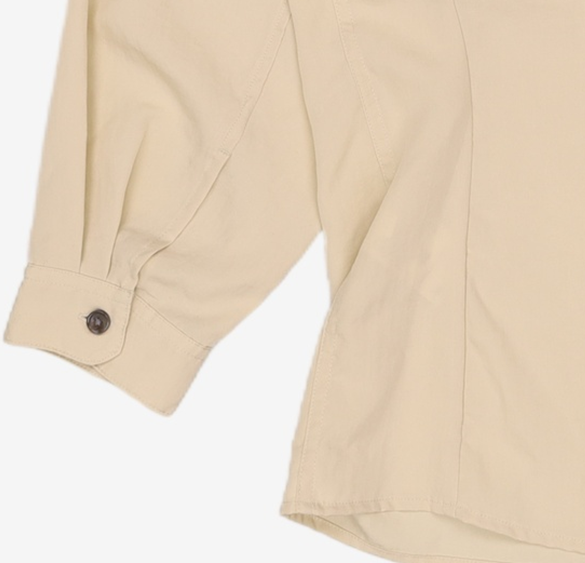 유니클로(UNIQLO) 캐주얼 셔츠 M