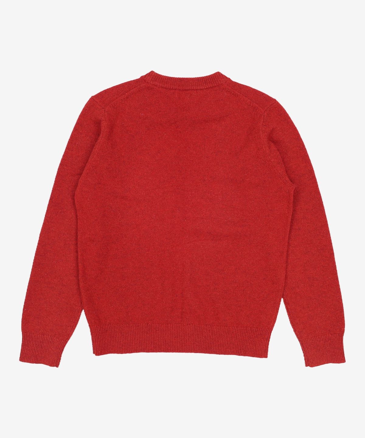 지오다노(GIORDANO) 니트/스웨터 100