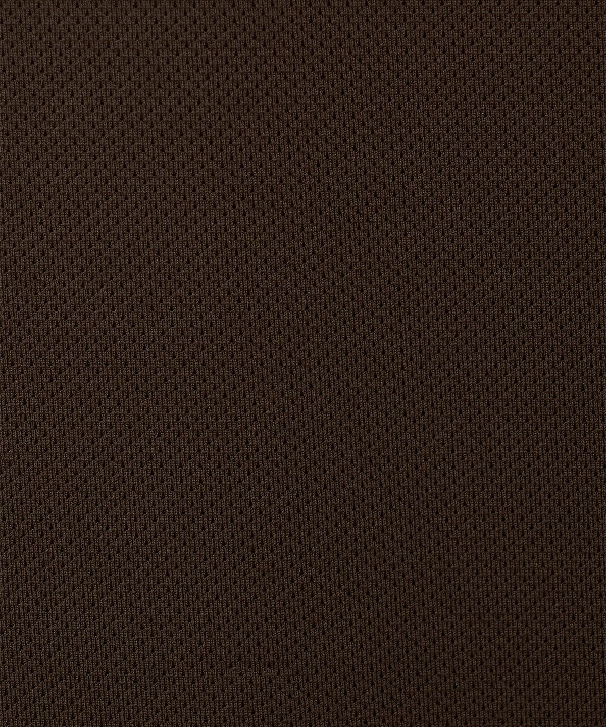 미나수(MENASOO) Refocus Mesh Sleeveless Top_Brown