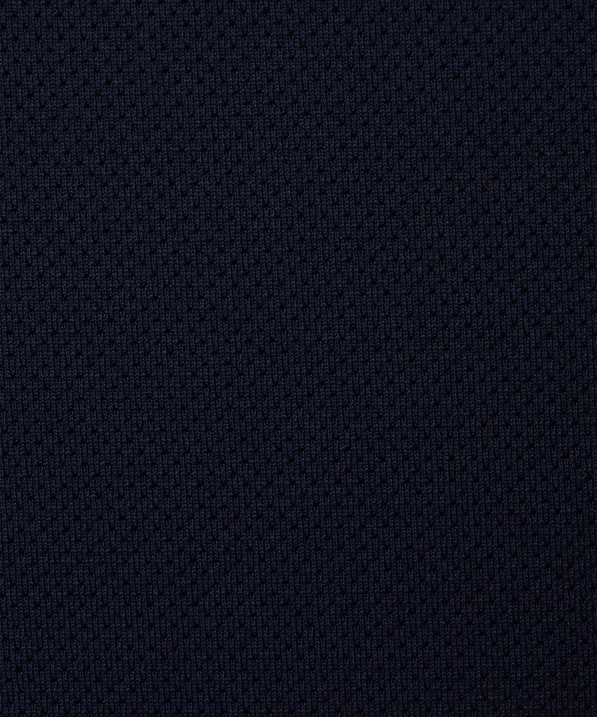 미나수(MENASOO) Refocus Mesh Sleeveless Top_Navy