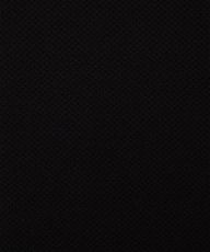 Thumbnail 23